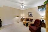 847 Scarletts Way - Photo 30