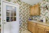 847 Scarletts Way - Photo 31