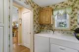 847 Scarletts Way - Photo 32