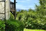 847 Scarletts Way - Photo 37