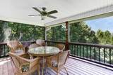 847 Scarletts Way - Photo 38