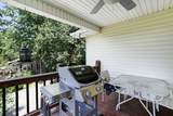 847 Scarletts Way - Photo 40