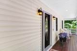 847 Scarletts Way - Photo 41