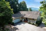 847 Scarletts Way - Photo 42