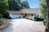 847 Scarletts Way - Photo 43