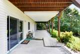 847 Scarletts Way - Photo 44