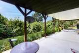 847 Scarletts Way - Photo 45