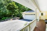 847 Scarletts Way - Photo 46