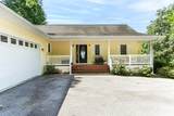 847 Scarletts Way - Photo 47