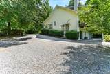 847 Scarletts Way - Photo 48