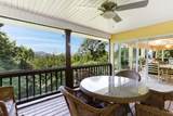 847 Scarletts Way - Photo 5