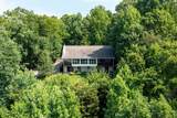 847 Scarletts Way - Photo 6