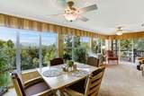 847 Scarletts Way - Photo 7