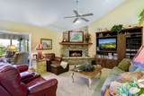 847 Scarletts Way - Photo 8