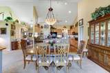 847 Scarletts Way - Photo 9