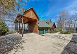 594 Brasstown View Road - Photo 10