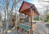 594 Brasstown View Road - Photo 11