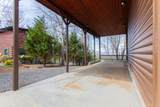 594 Brasstown View Road - Photo 12