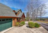 594 Brasstown View Road - Photo 14