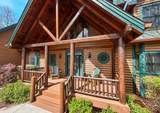 594 Brasstown View Road - Photo 16