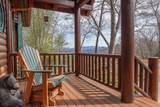 594 Brasstown View Road - Photo 17