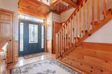 594 Brasstown View Road - Photo 18