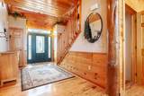 594 Brasstown View Road - Photo 19