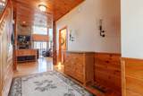 594 Brasstown View Road - Photo 20