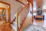 594 Brasstown View Road - Photo 21