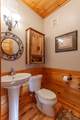 594 Brasstown View Road - Photo 22