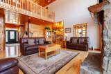 594 Brasstown View Road - Photo 23