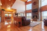 594 Brasstown View Road - Photo 24