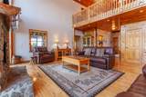 594 Brasstown View Road - Photo 25