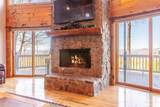 594 Brasstown View Road - Photo 27