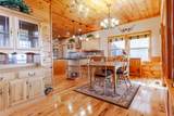 594 Brasstown View Road - Photo 28
