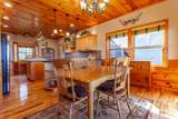 594 Brasstown View Road - Photo 29