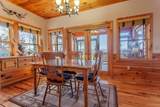 594 Brasstown View Road - Photo 30