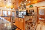 594 Brasstown View Road - Photo 33