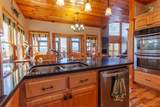 594 Brasstown View Road - Photo 34
