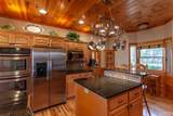 594 Brasstown View Road - Photo 35