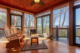 594 Brasstown View Road - Photo 37