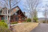 594 Brasstown View Road - Photo 4