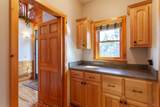 594 Brasstown View Road - Photo 40