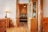 594 Brasstown View Road - Photo 41