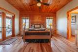 594 Brasstown View Road - Photo 42