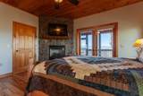 594 Brasstown View Road - Photo 43