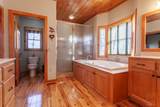 594 Brasstown View Road - Photo 45