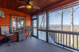 594 Brasstown View Road - Photo 47
