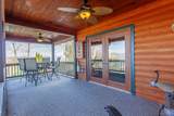 594 Brasstown View Road - Photo 48