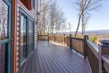 594 Brasstown View Road - Photo 49